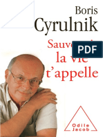 Sauve Toi La Vie Tappelle