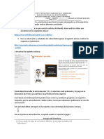 ACTIVIDAD_COMPLEMENTARIA_LEYES_DE_MENDEL4