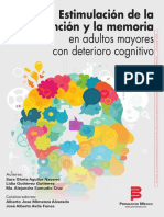 Pautas Estimulacion Cognitiva3 LIBRO