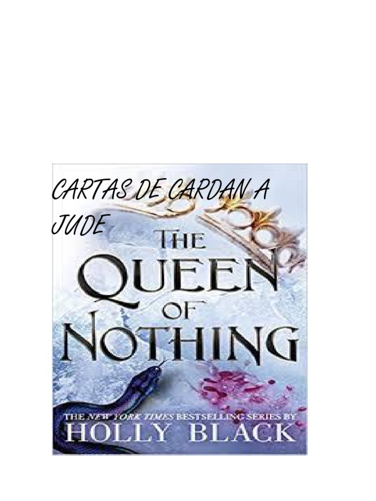 Carta de Cardan | PDF