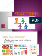 Powerpointpresentationfractions 160614001937