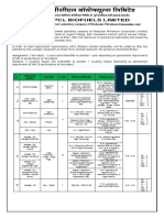 Fixed-Term-Contractual-Recruitment-2021