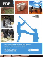 Download ISSB_Book by aperez26 SN52780612 doc pdf