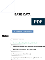 03 Model Basis Data2