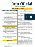 Diario Oficial 2021-09-17 Completo