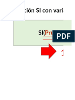 04 - Excel Intermedio Función-SI - CONJUNTO-con-varias-condiciones