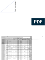 Matriz - de - Riesgos 1-2020 +covid 19