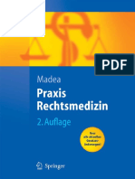 Atlas of Forensic Medicine. CD-ROM. by P. Dickens, S. Leadbeatter, S. Pollak, P. Saukko (Z-lib.org)