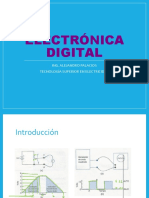 Electrónica-Digital