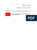 Planilha+de+Plano+de+Contas+-+QuantoSobra.com.br