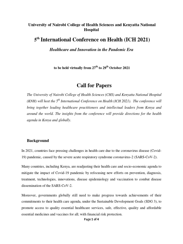 How to write an essay example pdf image