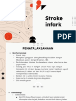 PKP Dan Penata Infark