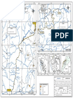 Componentes P4 Ancash CAMP