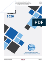 Prueba-Codiro 2020