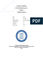 Kristalografi Mineral Undur Dalahm Tubuh