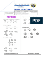 Matematic5 Sem26 Experiencia7 Actividad8 Geometria GE527 Ccesa007