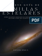 La Breve Guía de Semilla Estelares - Paulina Díaz C (1)