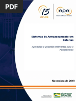 EPE-DEE-NT-098_2019_Baterias no planejamento