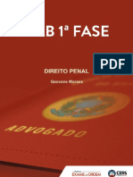 Oab1fase Xxii Dirpenal Aula 04