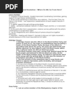 Download The Black Revolution Worksheet by xkirasniperx SN52782356 doc pdf
