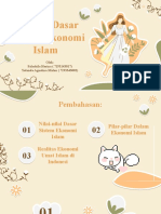 PPT_KELOMPOK 2_KONSEP DASAR SISTEM EKONOMI ISLAM (1)