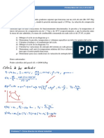 TD-2011-problema07-08112011_Enunciado