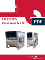 Catalogo Ota LMD