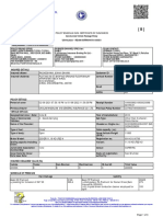 The New India Assurance Co. Ltd. (Government of India Undertaking)