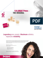 IPS Emax Press Brochure en Aunz