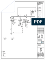 Appendix 5B. Preliminary Electrical Design Drawings Part5
