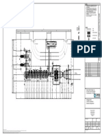 Appendix 5B. Preliminary Electrical Design Drawings Part4