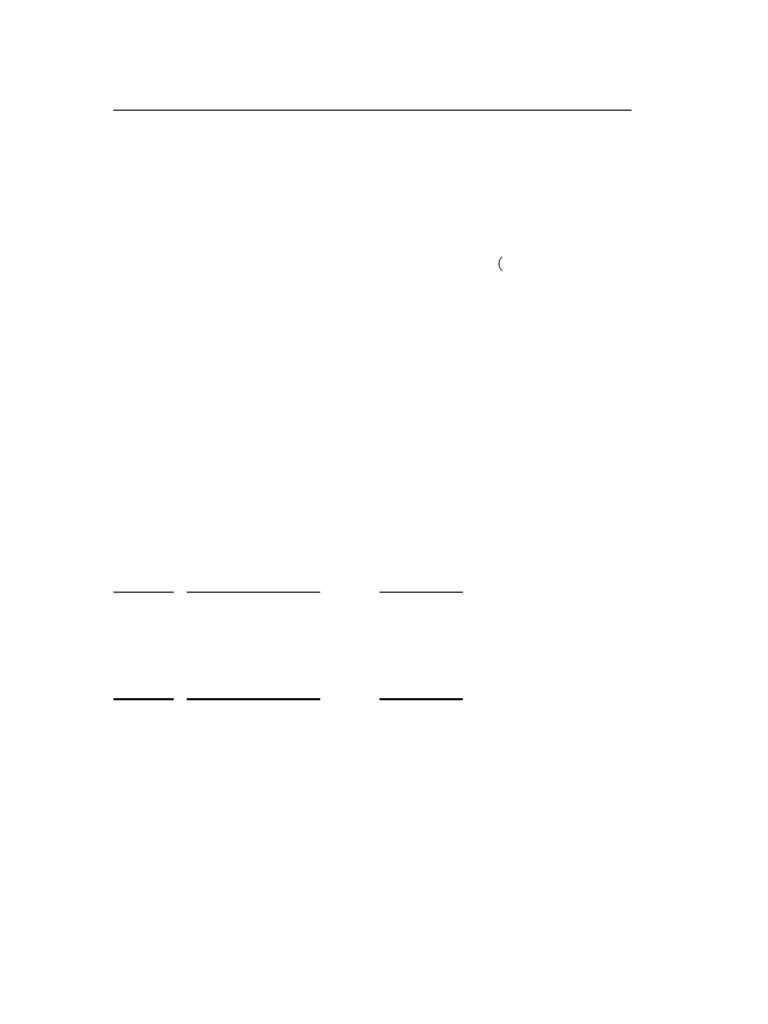 Configuring The Electronic Bank Statement And Manual PDF Debits And