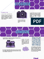 1 - Conceptos Fotográficos