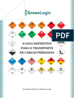 E-book_O_Guia_Definitivo_para_o_Transporte_de_Cargas_Perigosas