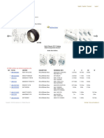 PAI Industries, Inc. - Catalog Rodillo de Freno