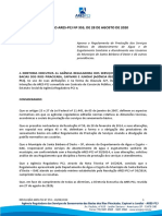 Resolução_353_2020-Regulamento-de-Santa-Bárbara-dOeste
