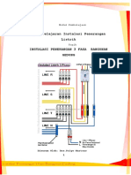 Modul-Kd 3.9 4.9. Rev 18