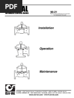 TM 90 21