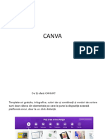 CANVA