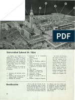 revista-nacional-arquitectura-1956-n171-pag10