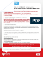 REQUISITOS_DE_LICENCIA_RENOVACION_de_21_a_