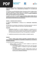 Nota Informativa Especialista en Psiquiatria Infantil Final