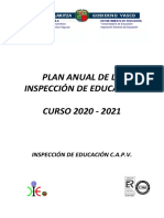 PlanAnualInspeccion_2020_21_20201217