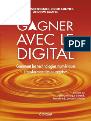 Ebook gratuit - Comment faire des économies: Guide complet pour faire un  budget, économiser au quotidien,  - (Dématérialisé - Kindle) –