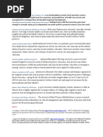Download week 1 History of nursing worksheet by Lachandra Gums SN52783841 doc pdf