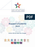 Rapport_d_activites_2019_version_WEB