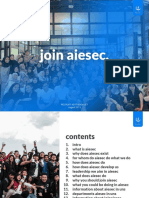 External Use - JoinAIESEC in UNS Booklet 2021