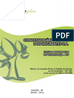 Lista Inscritos ps2012 | PDF | Clubes esportivos | Registros e ...