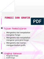 DR-FUNGSI-dan-grafik-pdf