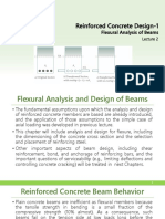 RCD-Lecture 2